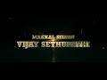 Vijaysethupathi Birthday Mashup WhatsApp Status Tamil Hashtag Creationz