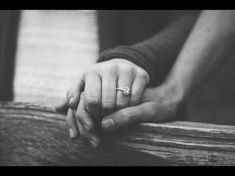 U Oazi života o temi molitva za budućeg supružnika