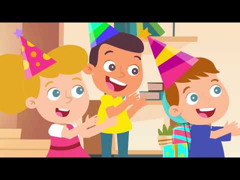 Bajki dla dzieci  Baśniowa Kapela   piosenki dla dzieci