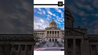 Kentucky's Senate Vacancy Rules