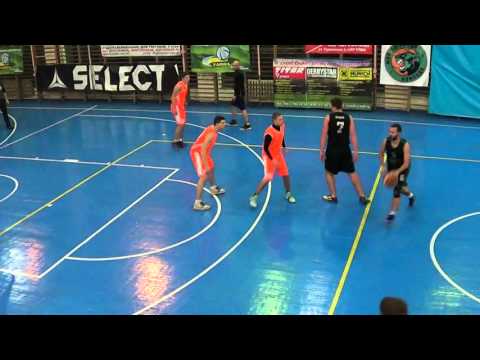 27112015 Jets - Ferrum