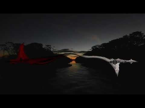 Titus Song Book - Terrae Incognitae - En route