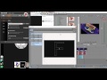 Tutorial Of All Effects Of The Preview2MeetsPreview2Graffiti Part 1
