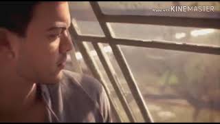 Cover on my Heart - Guy Sebastian