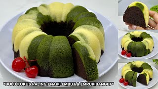 Download lagu IT'S SO DELICIOUS IT MAKES YOU CURIOUS‼️It Turns Out That the Special Flavor Combination Makes It... mp3