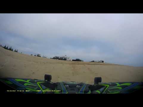 2021 0623 194639 448