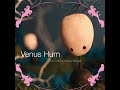 Venus Hum -- "Turn Me Around"