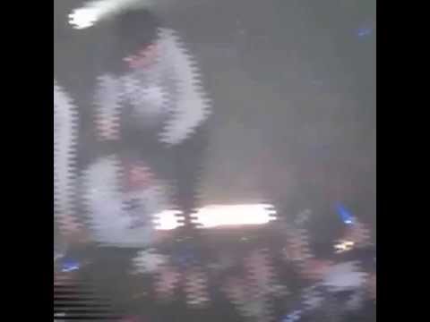 [VID][N] 150329 VIXX - UTOPIA concert