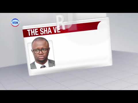 High Court rules Social Health Authority rollout unconstitutional