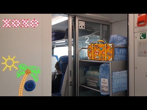 Przejazd IC ORŁOWICZ w ED160-015 na odcinku Kielce - Suchedniów 26.05.2022