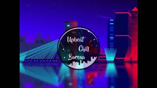 Kavinsky - Roadgame (Official Audio)
