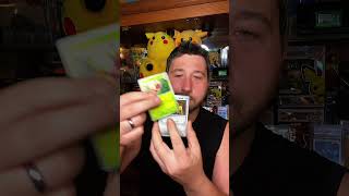 Let’s open some Pokemon! #pokemon #pokemonchannel #subscribe #fypviralシ #fyp #fypp #fyptiktok #fypp