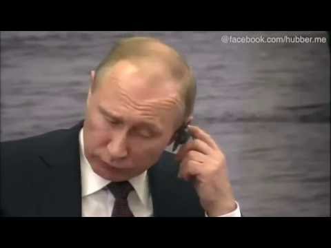 Putin will gegen Olympia-Sperre in Rio vorgehen