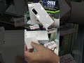 S20 FE CLOUDY WHITE COLOUR