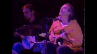Ry Cooder &amp; David Lindley The Very Thing That Makes You Rich