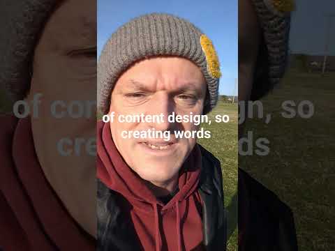 Personal stand up for Tuesday 17  February 2026