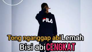 Download lagu Story Wa kata² Keren Orang sunda #1 mp3