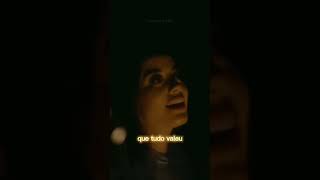 Louvor e adorao - msicas gospel #shorts