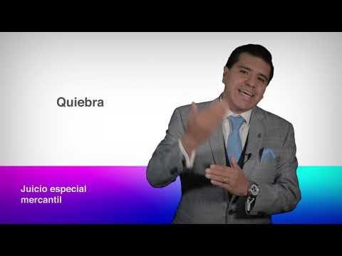 Video Mercantil - miniatura de YouTube