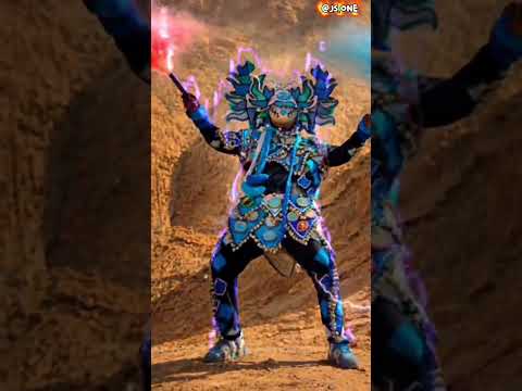 #carnaval2026 #maimara #jujuy #argentina #comparzacerronegro