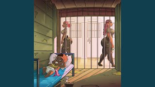 C-Murder (Interlude)