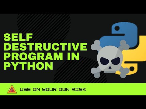 How To Create Toast Notification Using Python Toast Notification Using Python Code With Dhruv