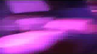 Amen - Mayday (live)