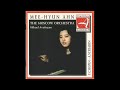 01. Scriabin Piano Concerto In F Sharp Minor, Op. 20. 1. Allegro