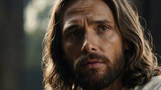 More Love To Thee _ Fernando Ortega (with lyrics)