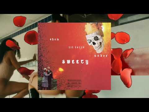 Lil Tazzu feat. Under & Snow - Sweety (Visuals)