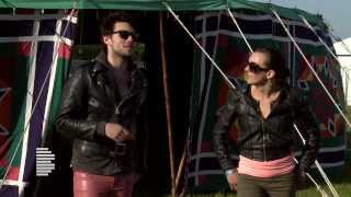 Meadowlands Festival 2013 (Part 2)