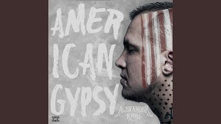 Big Bottles (feat. Jellyroll)