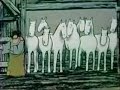 Sesame Street Serving Dinner For Nine Tonight Paul Fierlinger 1983