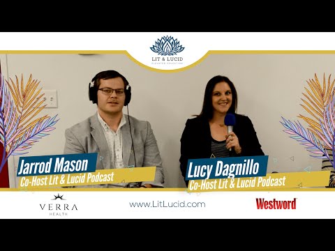 Denver Westword High Style Event Ft. Cannabis Fashion