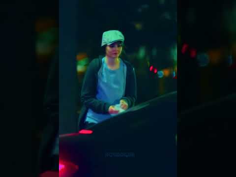 She Never Smiled After That 💔😭 Sevmek Zamanı Turkish Girls Attitude Whatsapp Status 4K Edit #shorts