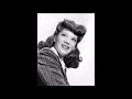 Dinah Shore - The Dixieland Band
