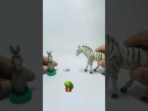 serangkah banget..!!