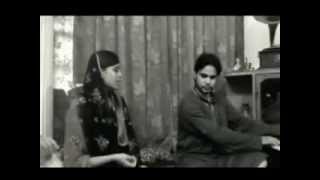 Download lagu Parveez Mehdi Reshma Punjabi Song Goriye Mein Jana... mp3