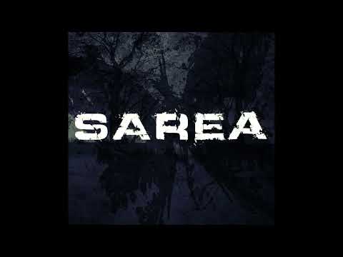 Sarea - Perception