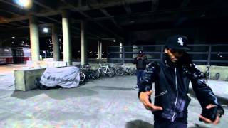 Swisher - Can't Trust A Soul (Official Video) Directed By E&amp;E