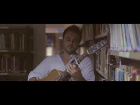 DAMIÁN PERAZA (SPIRITUNE)_ Timbó