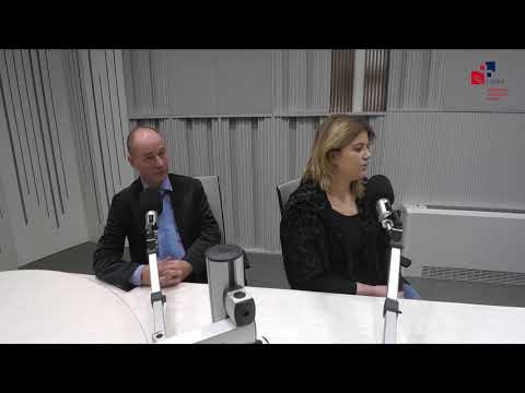 Argumenti - 25.10.2018.