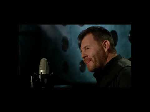 Eldin Huseinbegovic   Salavat