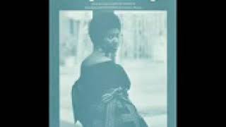 Aretha Franklin Day Dreaming