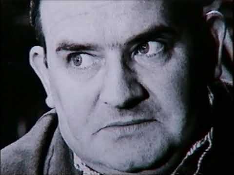 Porridge: Britain's Best Sitcom (2004) Part 1