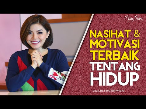 THE MOST TOUCHING LIFE MOTIVATION & ADVICE THAT WILL CHANGE YOUR FATE (Motivational Video) | Spok...