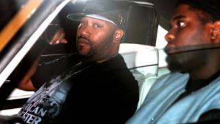 Big K.R.I.T. Ft. Bun B - Check The Sign