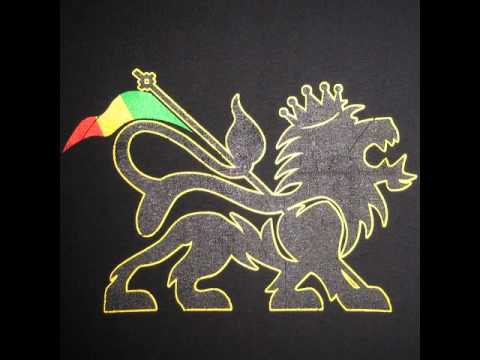 Danny vibes - natty nah go run