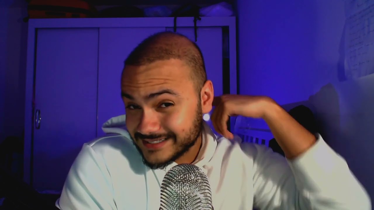 PUBLICAÇÃO CONGRESSO DE MEDICINA |como fazer sua primeira apresentação em um congresso acadêmico