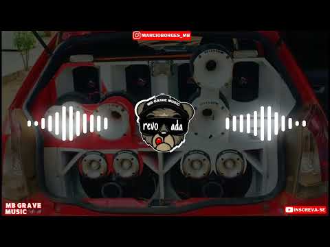 AÍ QUE DELÍCIA O VERÃO | FORROZIN | MTS NO BEAT, RONI BRUNO E CHICÃO DO PISEIRO | COM GRAVE 2023